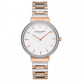 Pierre Cardin PC902352F06 