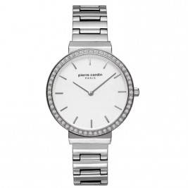 Pierre Cardin PC902352F04