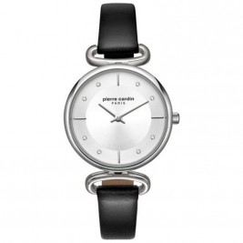 Pierre Cardin PC902332F02