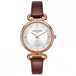 Pierre Cardin PC902332F01
