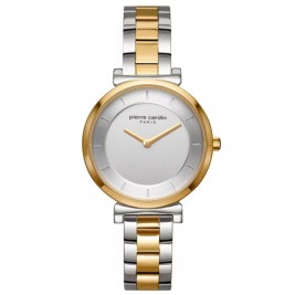 Pierre Cardin PC902342F04