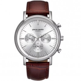 Pierre Cardin PC902371F03