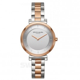 Pierre Cardin PC902342F05
