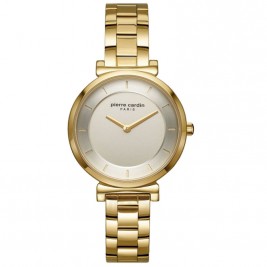 Pierre Cardin PC902342F06