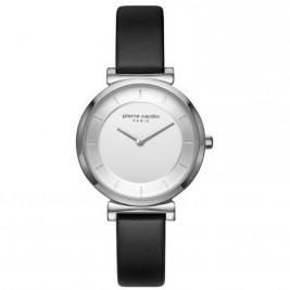 Pierre Cardin PC902342F01
