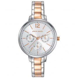 Pierre Cardin PC107592F07