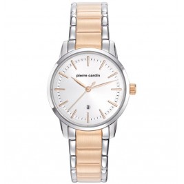 Pierre Cardin PC901862F05