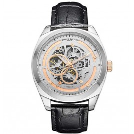 Pierre Cardin PC902211F03