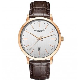 Pierre Cardin PC902221F09
