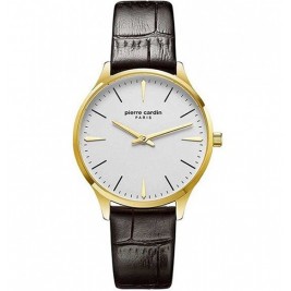 Pierre Cardin PC902282F02