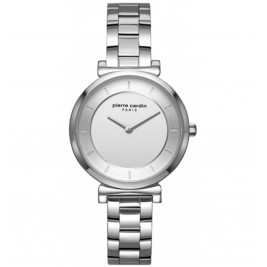 Pierre Cardin PC902342F03