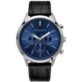 Pierre Cardin PC902361F02
