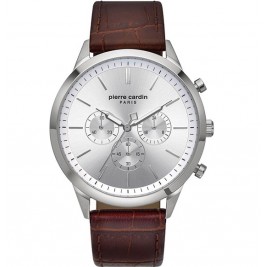 Pierre Cardin PC902361F03