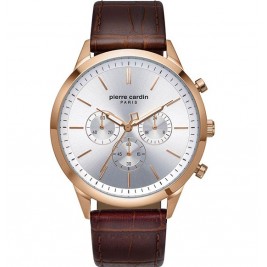 Pierre Cardin PC902361F04