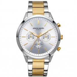 Pierre Cardin PC902361F07