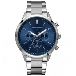 Pierre Cardin PC902361F08