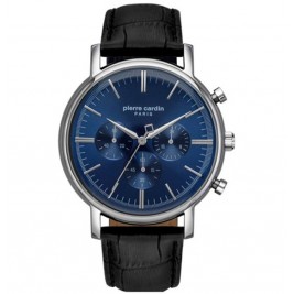 Pierre Cardin PC902371F01