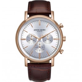 Pierre Cardin PC902371F04