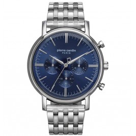 Pierre Cardin PC902371F05