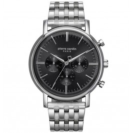 Pierre Cardin PC902371F06