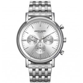 Pierre Cardin PC902371F07