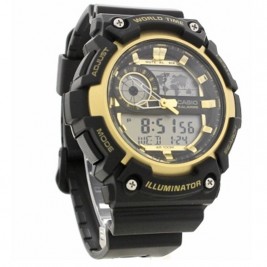 Casio AEQ-200W-9AVEF