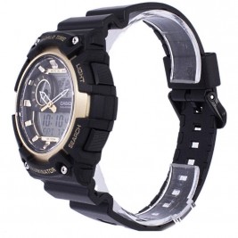 Casio AEQ-200W-9AVEF