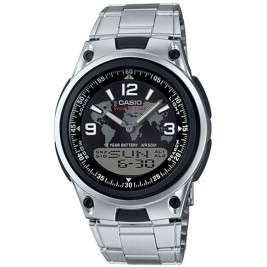 Casio AW-80D-1A2VEF