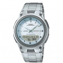 Casio AW-80D-7AVES