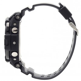 Casio G-Shock GA-1100-1A1ER