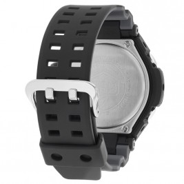 Casio G-Shock GA-1100-1A1ER