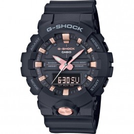 Casio G-Shock GA-810B-1A4ER