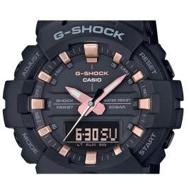 Casio G-Shock GA-810B-1A4ER
