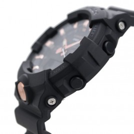 Casio G-Shock GA-810B-1A4ER