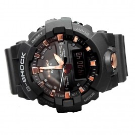 Casio G-Shock GA-810B-1A4ER