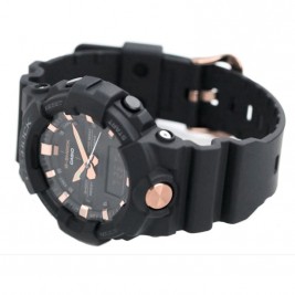 Casio G-Shock GA-810B-1A4ER