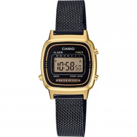 Casio LA670WEMB-1EF