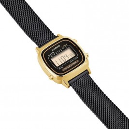 Casio LA670WEMB-1EF