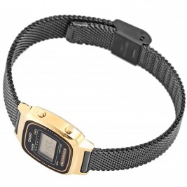 Casio LA670WEMB-1EF
