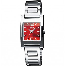 Casio LTP-1283PD-4A2EF