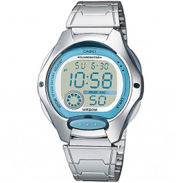 Casio LW-200D-2AVEF