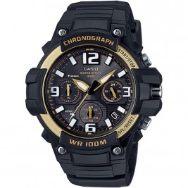 Casio MCW-100H-9A2VEF
