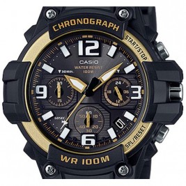 Casio MCW-100H-9A2VEF