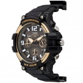 Casio MCW-100H-9A2VEF
