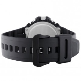 Casio MCW-110H-1AVEF