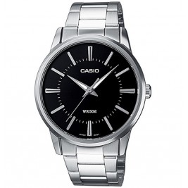 Casio MTP-1302PD-1A1EF