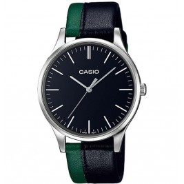 Casio MTP-E133L-1EEF
