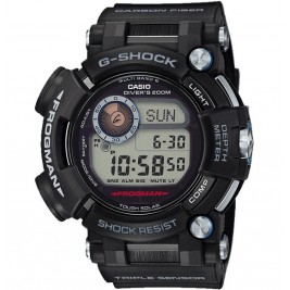 Casio G-Shock GWF-D1000-1ER