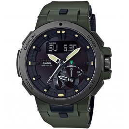 Casio PRW-7000-3ER