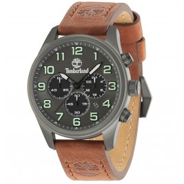 Timberland TBL.15014JSU/13
